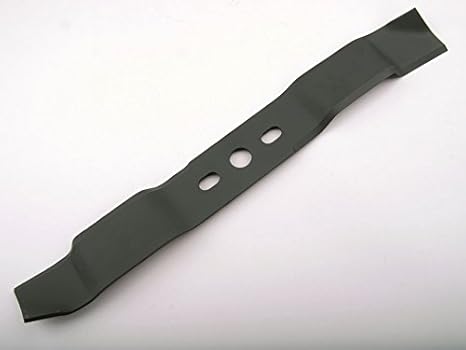 made in Germany Superscharfes Messer für AL-KO / auch BRILL Comfort 46, 470, Vario 470, 470 B, 470 BR, Bio-Combi