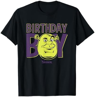 Amazon.com: Peanuts You Blockhead Lucy Badge T-Shirt : Clothing 