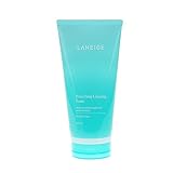 Laneige Pore Deep Clearing Foam 160ml