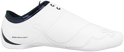 puma bmw ms future cat m1 2