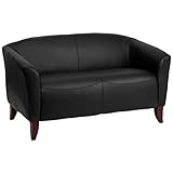 Flash Furniture HERCULES Imperial Series Black