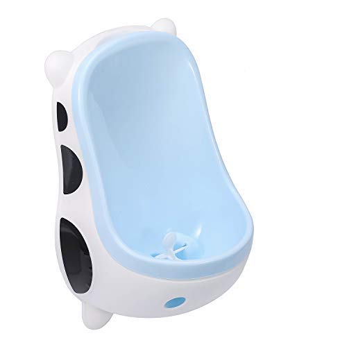 portable potty target