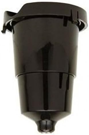 Amazon.com: Keurig Breville K Cup 