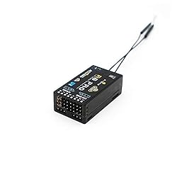 FrSky 2.4GHz Access Archer R8 Pro Receiver