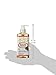 South of France Hand Wash, Climbing Wild Rose, 8 Ounce