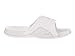 Nike Jordan Men's Jordan Hydro XIII Retro Sandal
