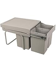 Amazon.de | Küchen-Abfalleimer