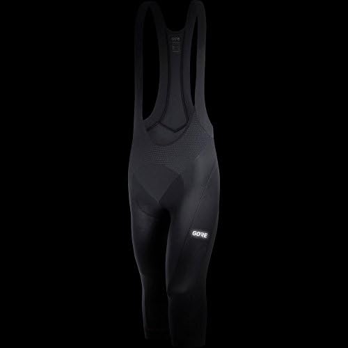 gore c5 bib tights