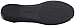 Clarks Women's Everlay Eve Slip-On Loafer