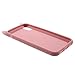 Cat iPhone Xs Max Case, Miniko(TM) Cute Kawaii Funny 3D Pink Meow Party Bread Cat Kitty Whiskers Protective Soft Rubber Case Skin for Apple iPhone Xs Max Teen Girls Women Girly Kid