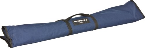 4 Orion+15102+SkyQuest+Padded+Telescope