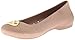 Crocs Women's Gianna Disc Flat