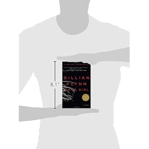 Gone Girl
