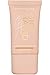Maybelline New York Gigi Hadid Liquid Strobe, Gold, 0.67 Ounce