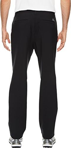 adidas golf climawarm fleece lined trousers