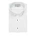 Neil Allyn Wing Collar 1/8