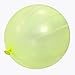 36pcs Large Punch Balloons Party Favors for Kids 12