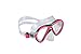 U.S. Divers Youth Flare Junior Silicone Snorkeling Set