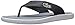 Lacoste Men's L.30 216 1 Flip Flop