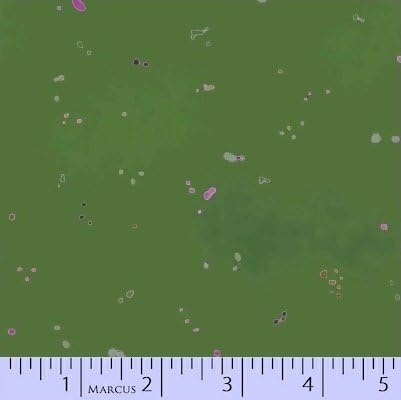 Nancy Rink Twilight Tones R15-9791-0115 Fabric by the yard …
