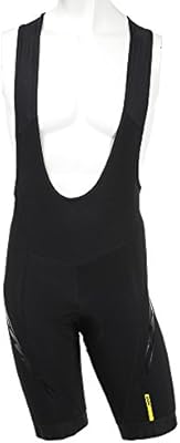 mavic cosmic elite bib shorts