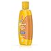 Johnson's Baby Shampoo, Travel Size, 3 Fl. Oz. (Pack of 6)