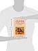 A Guide to the Indian Wars of the West (Bison Book)