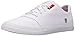 PUMA Men's Bombato SF NM Fashion Sneaker