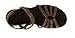 Teva Women's Kayenta Sandal