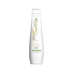 Product image for barcode 884486152343