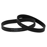 EUK61120G12 - Replacement Belt for Eureka AirSpeed and Sanitaire Upright Vacuums