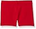Gia-Mia Dance Girls' Big Dance Short