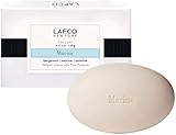LAFCO New York Ultra Hydrating Natural Scented Bar