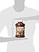 Prego Traditional Pasta Sauce, 67 Oz Jar