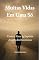 Livro Muitas Vidas Em Uma Só: Como a Alma Se Expande Através dos Recomeços (Caminhos Interiores Livro 2)