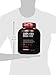 GNC Pro Performance AMP Amplified Mass XXX Weight Gainer, Strawberry, 6 Pound