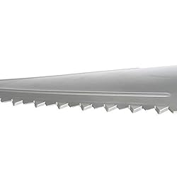 ROOT ASSASSIN 32" Mini Garden Shovel/Saw - The