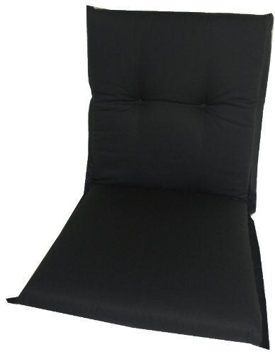 beo AU91 Bozen NL Saumauflage für Niederlehner, circa 48 x 98 cm, circa 5 cm Dick