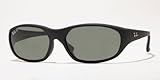 Ray Ban RB2016 DaddyO Sunglasses