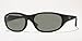 Ray Ban RB2016 DaddyO Sunglasses
