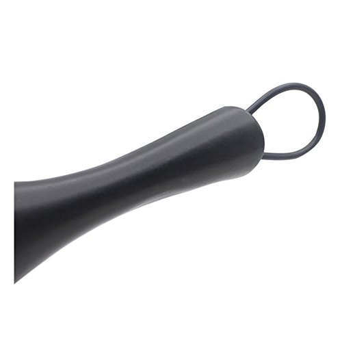 Algol - 3/4 4/4 Violin Fiddle Tailpiece Hill Style with 1pcs Tailgut Tailcord 4 Fine Tuners Aluminum Alloy Durable Strong