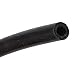 Windshield Washer Squirter Nozzle Spray for Chrysler, Dodge, Jeep, Ram and 2 Meters Fluid Hose with 2 Pcs Connector, Replace 4805742AB, 5116079AA