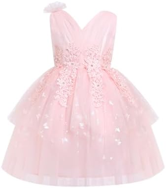 white dress with pleats Flowy A-line Ivory Chiffon Pleated Bodice Summer Beach Wedding Dresses AWD2013
