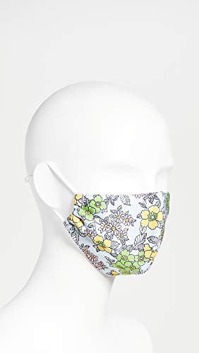 3 Tory+Burch+Womens+Travel+Covering