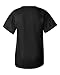 Badger Boys B-Core Short-Sleeve Performance Tee (B2120)