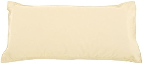 Castaway B-11US Large Natural Hammock Pillow
