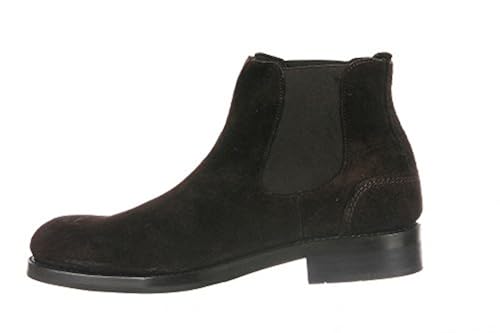 wolverine montague chelsea boot
