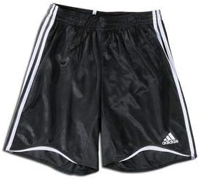 adidas soccer shorts amazon
