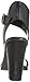 BCBGeneration Women's Odele Dress Sandal