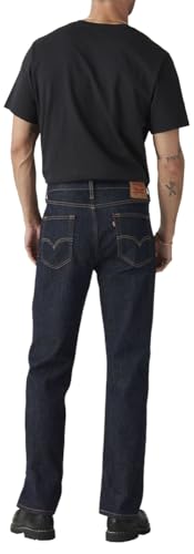 Levi's 514™ Straight Homme, 514 Straight Cleaner ADV T3, 34W / 30L
